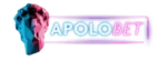 apolobet