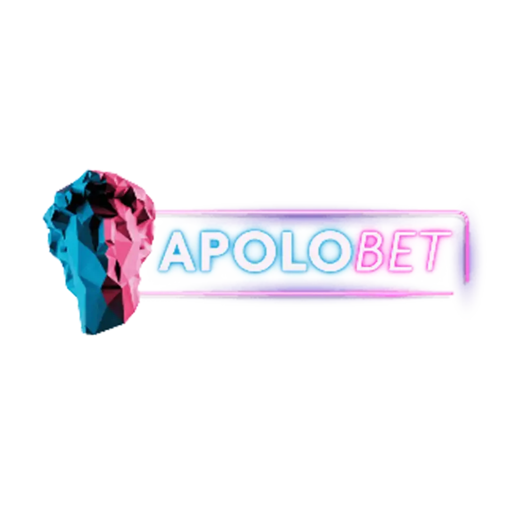 apolobet
