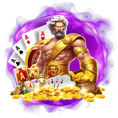 game-apolobet